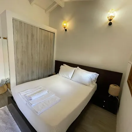 Quinta Do Padrao Guest House Penafiel Exterior photo