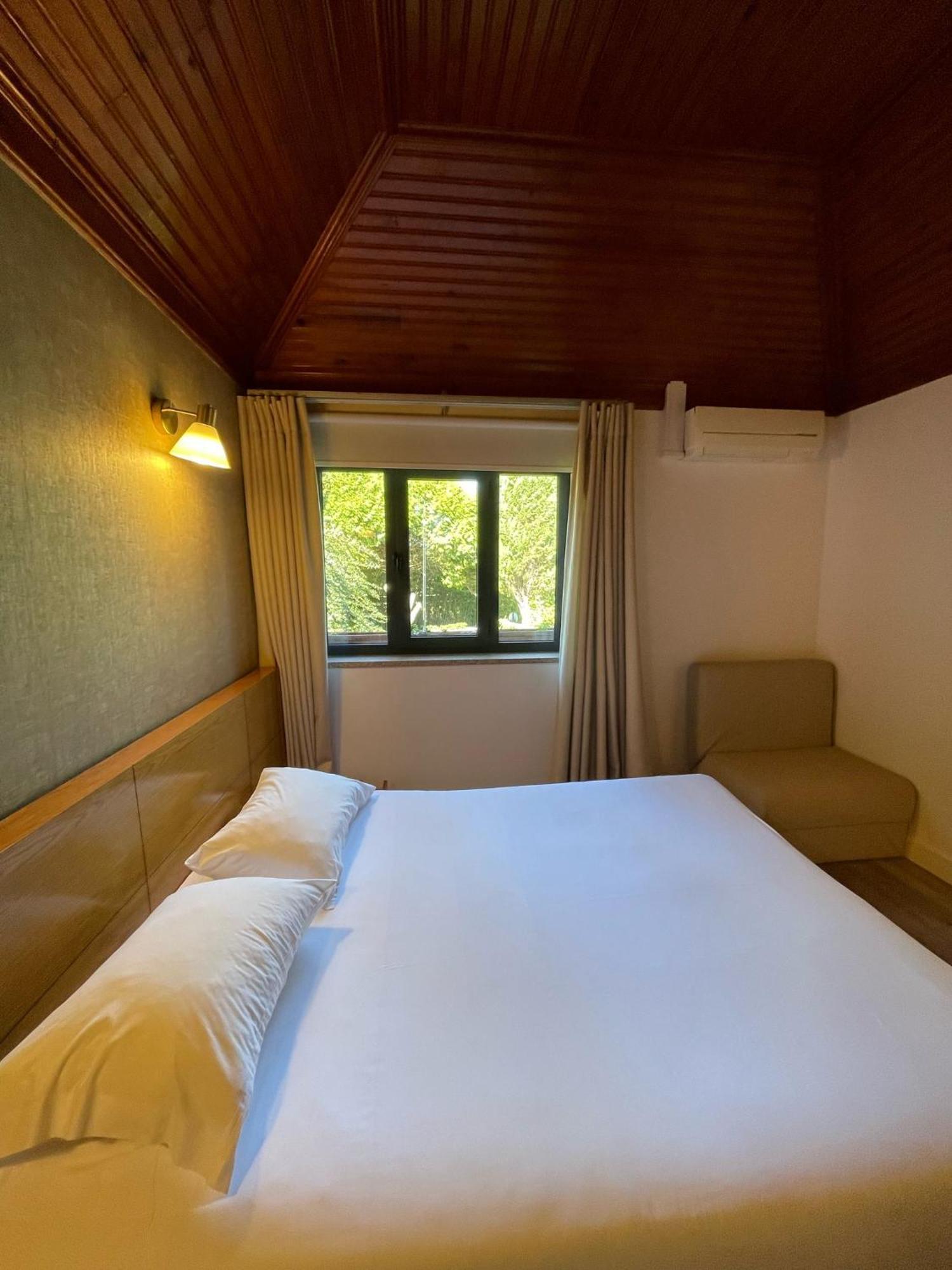 Country house Quinta Do Padrao *