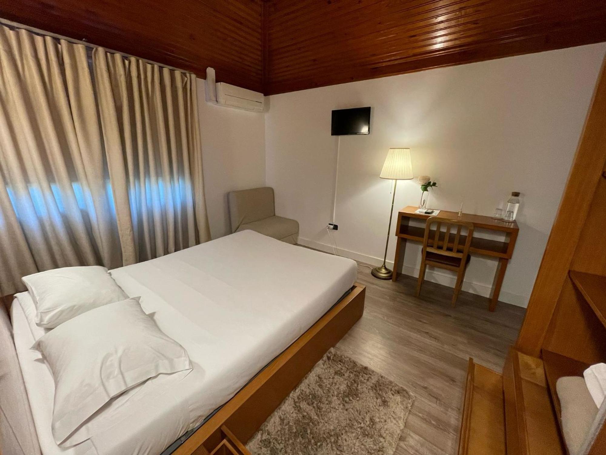 Country house Quinta Do Padrao Penafiel