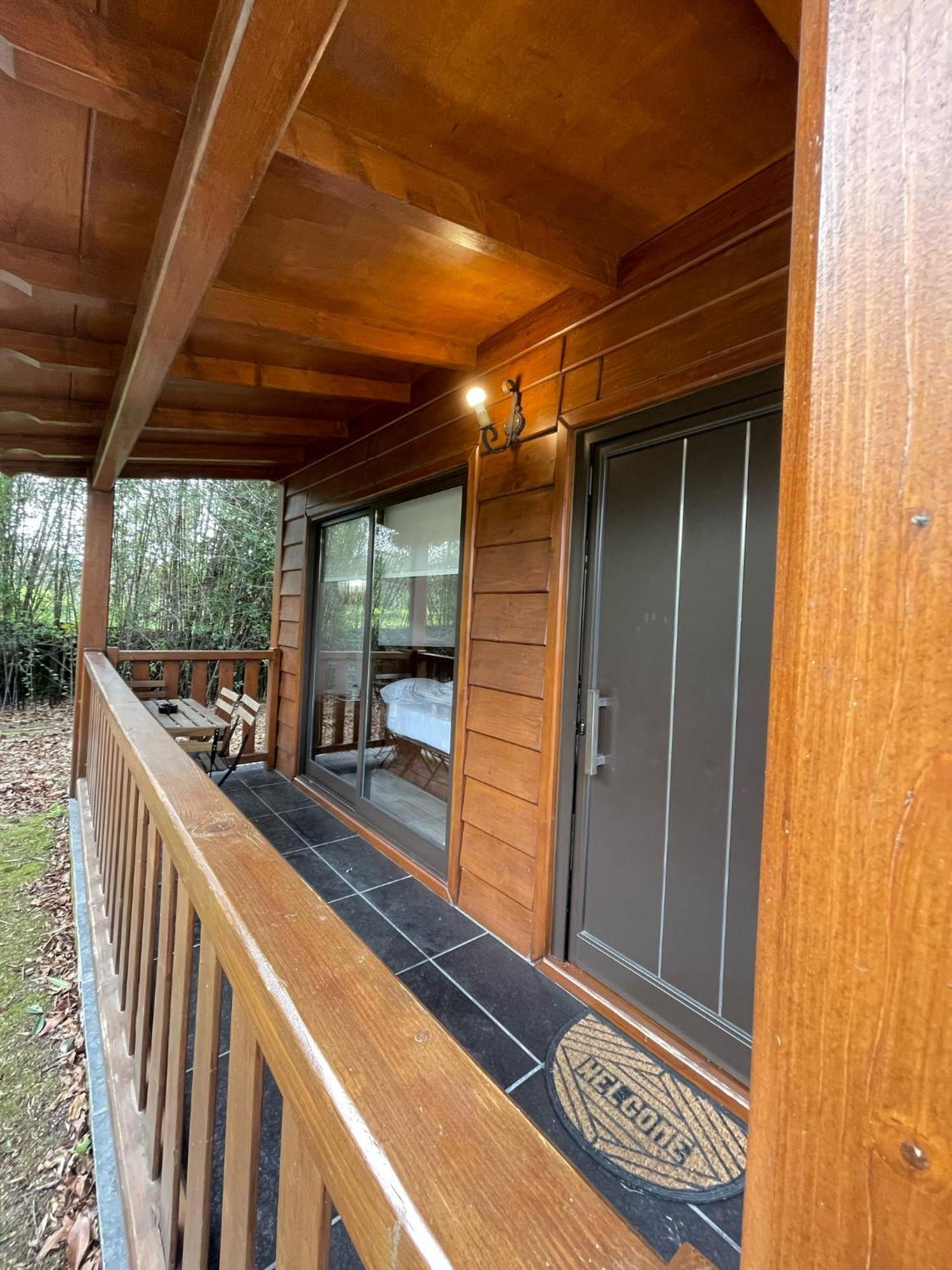 Quinta Do Padrao Country house Penafiel