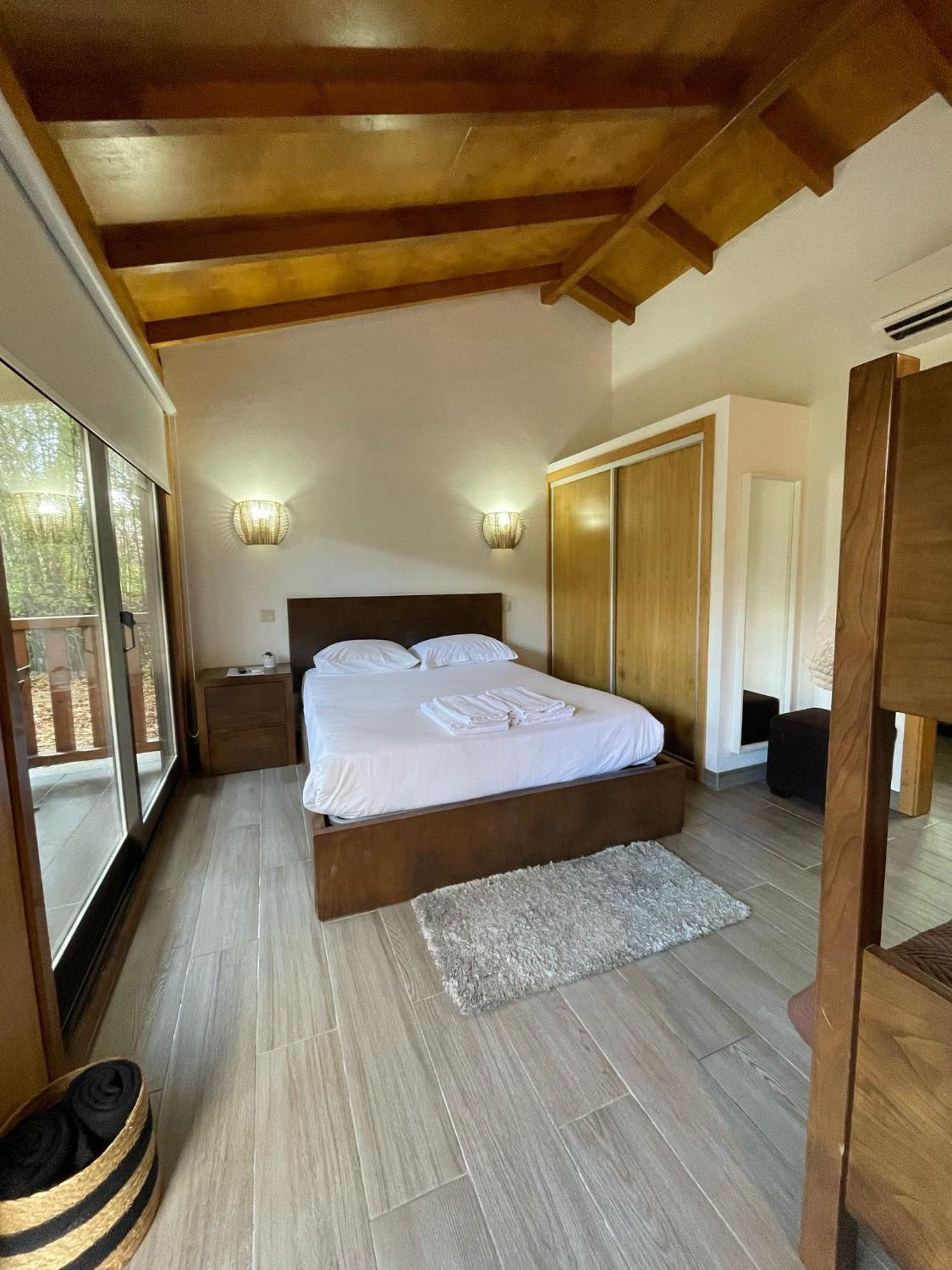 Quinta Do Padrao Country house Penafiel