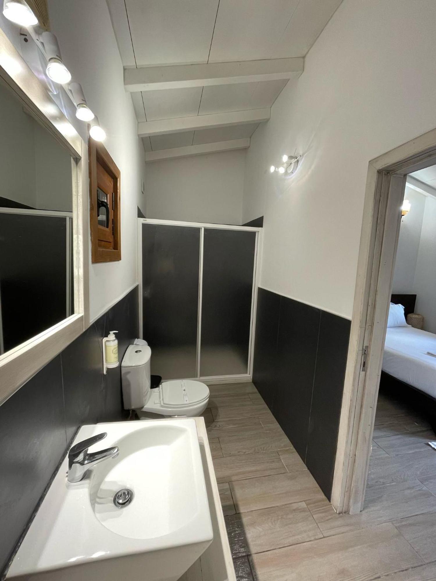 Country house Quinta Do Padrao *