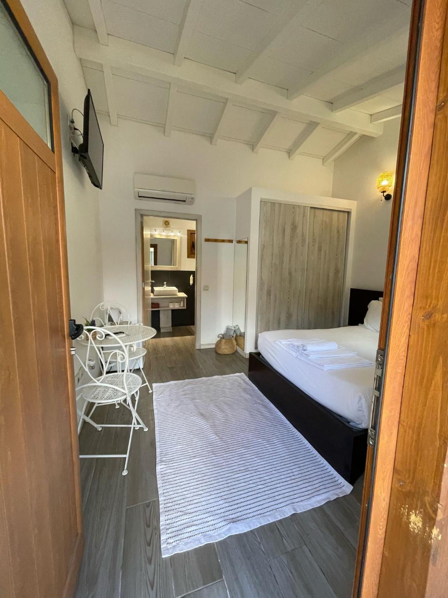 Quinta Do Padrao Penafiel