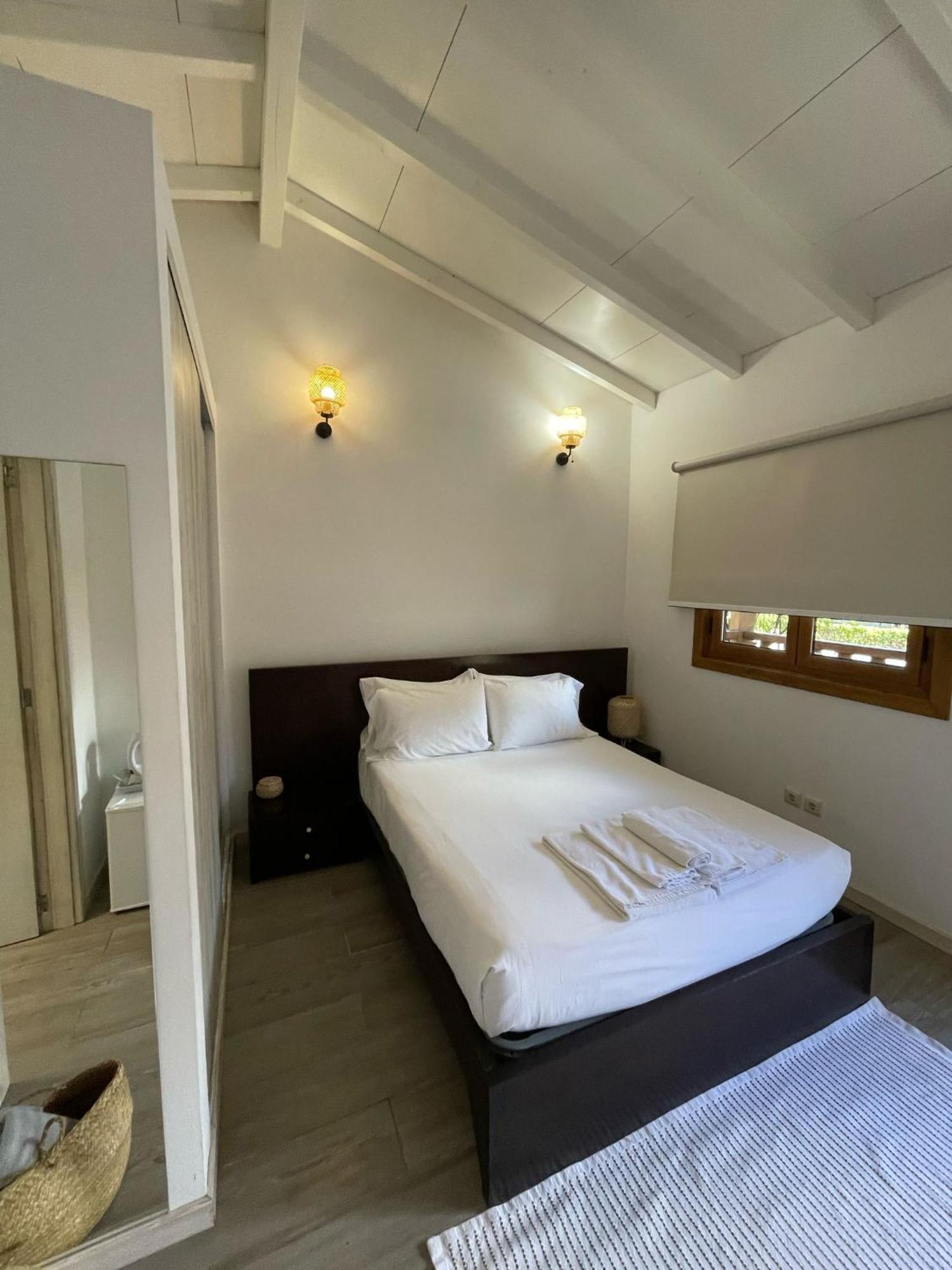 Quinta Do Padrao Country house