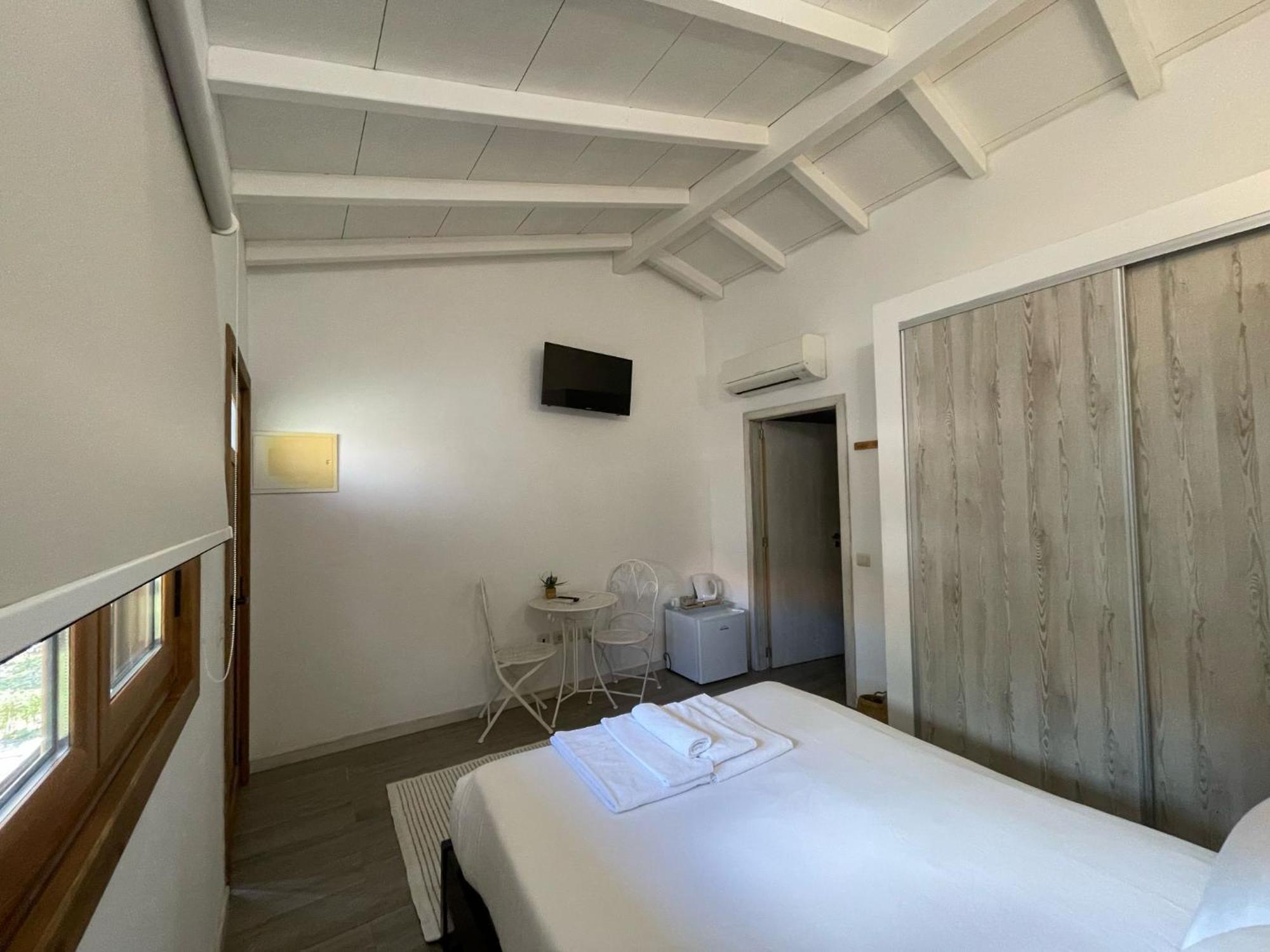 Country house Quinta Do Padrao