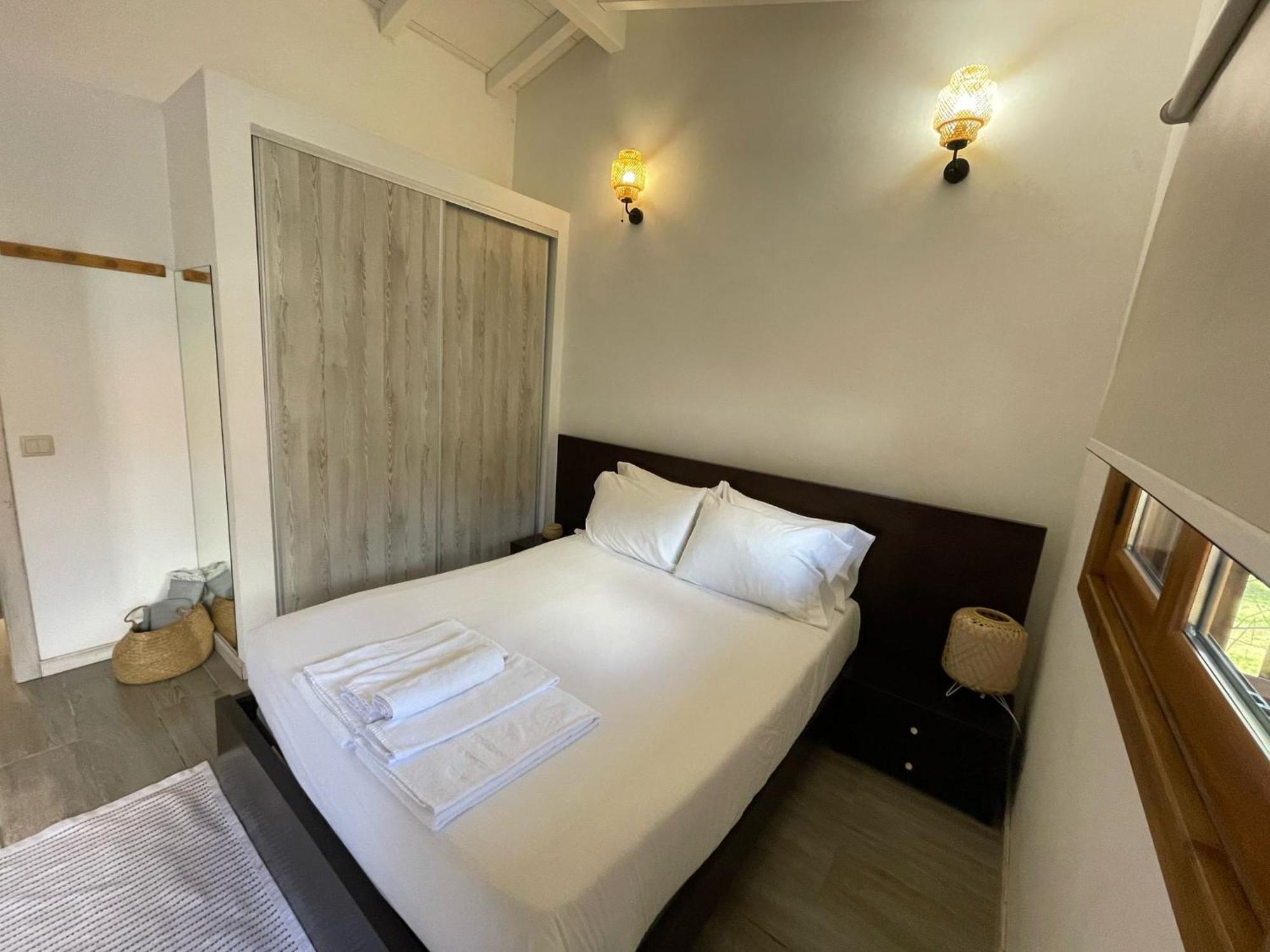 Quinta Do Padrao Landhaus *