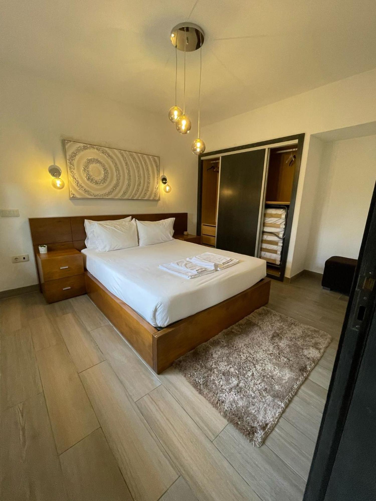 Quinta Do Padrao Country house *
