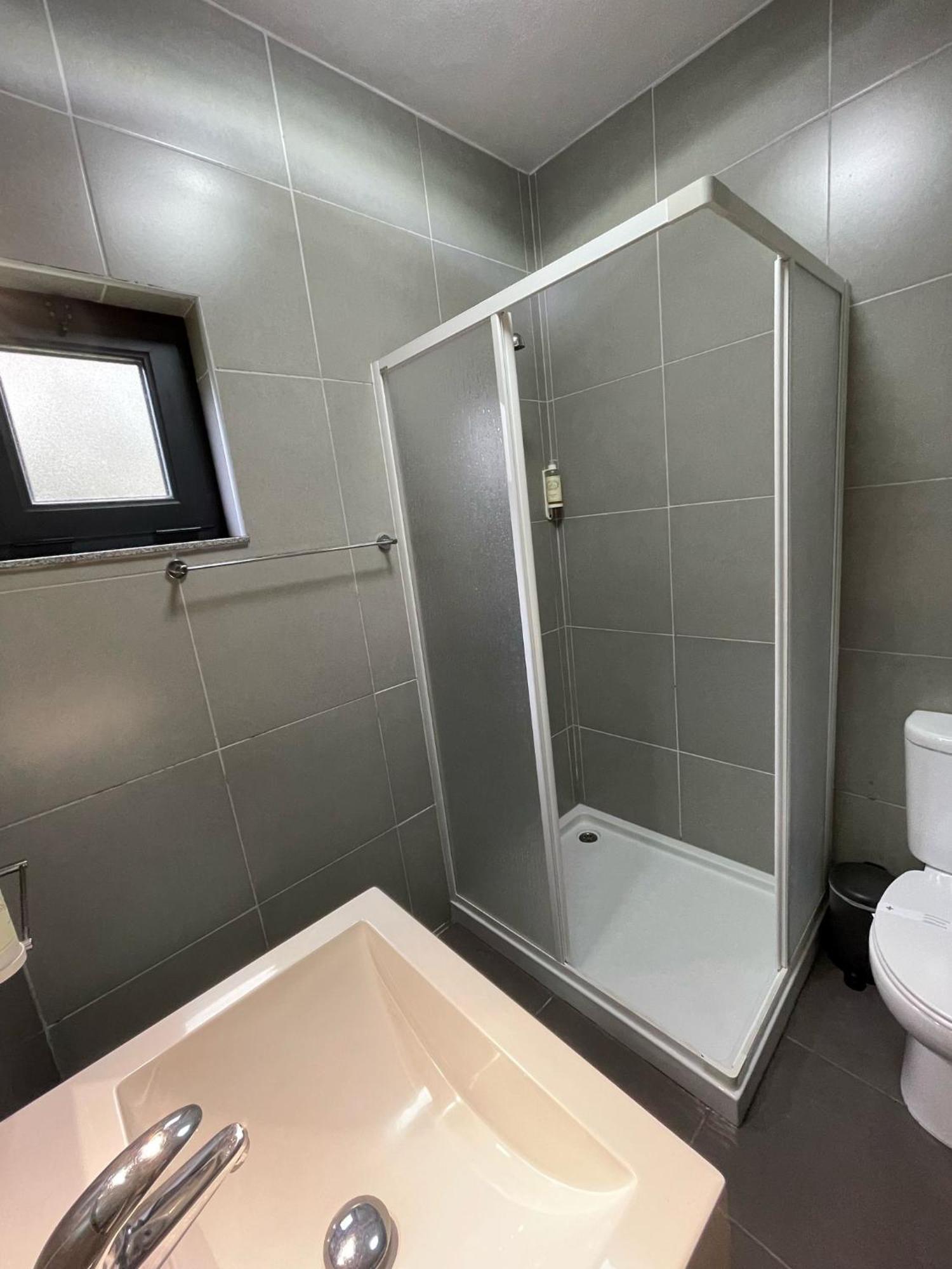 Country house Quinta Do Padrao *