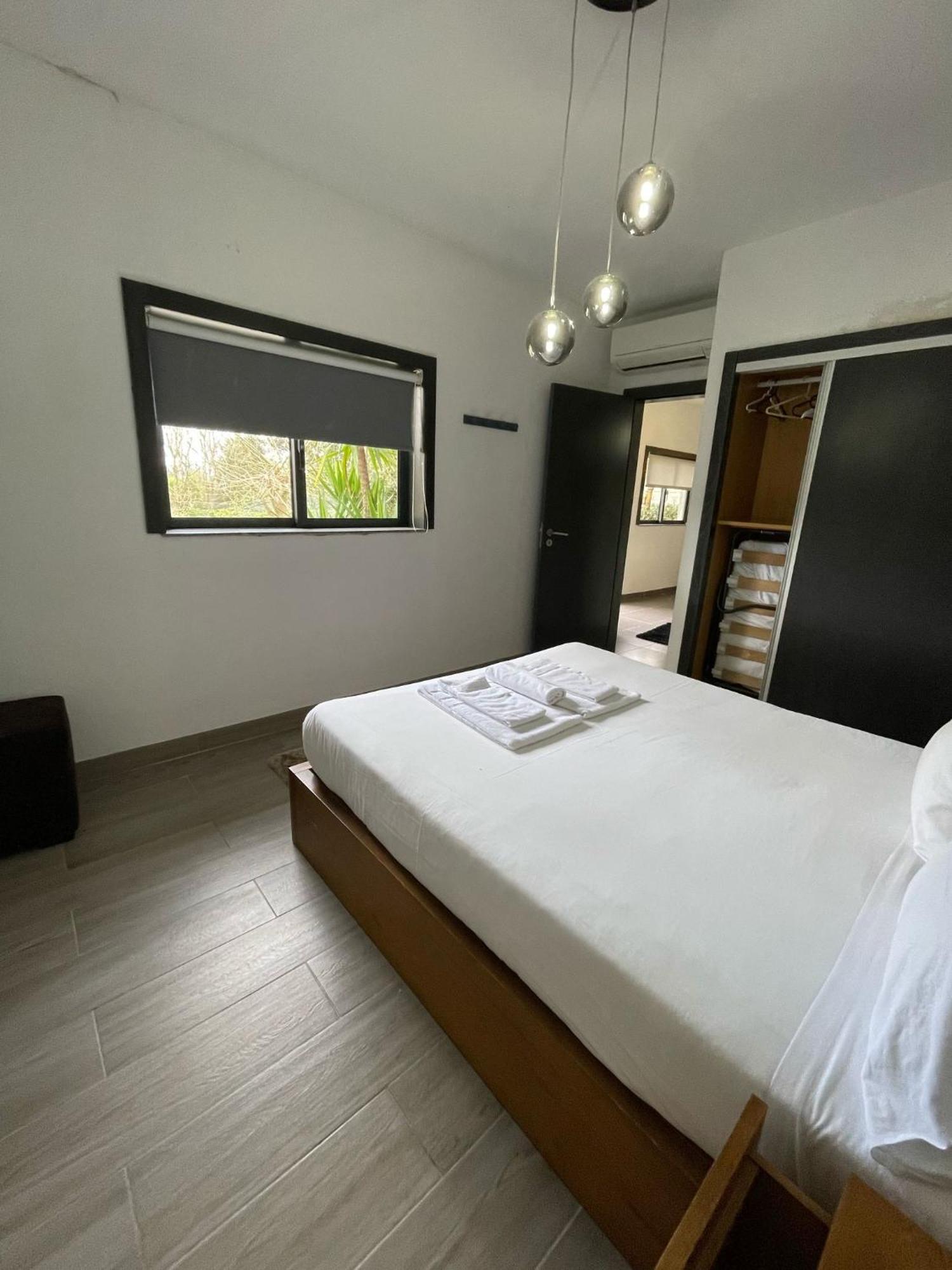 Quinta Do Padrao Country house Penafiel