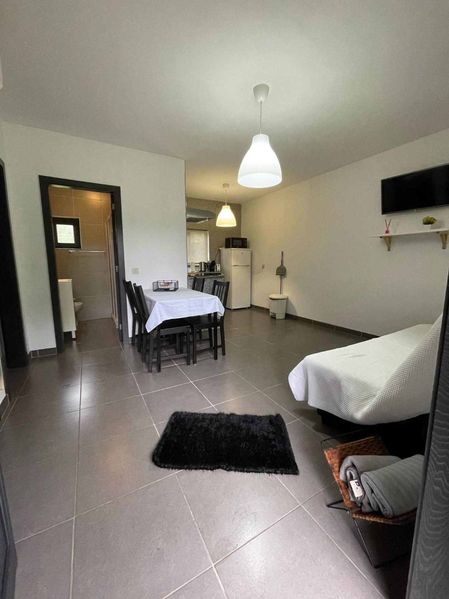 Quinta Do Padrao Country house *