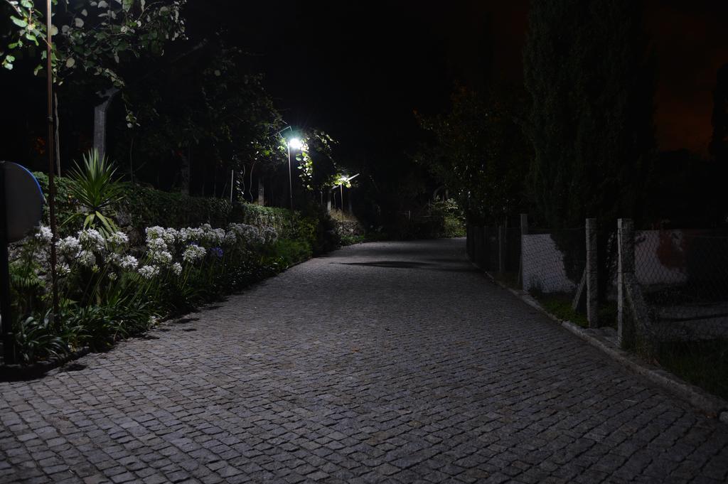 Country house Quinta Do Padrao