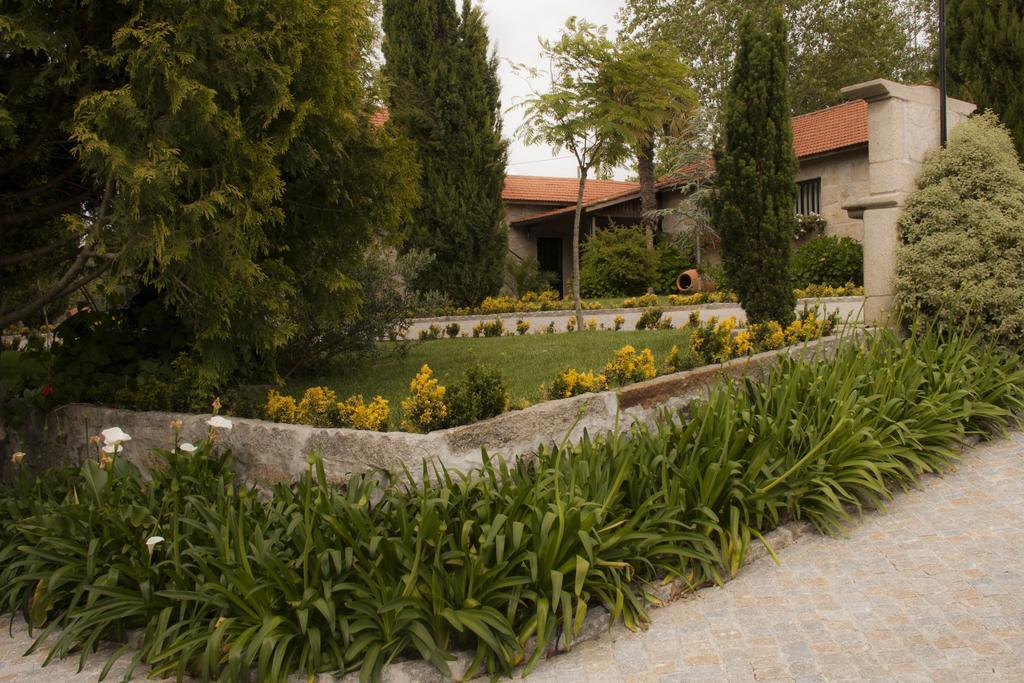 Quinta Do Padrao * Penafiel