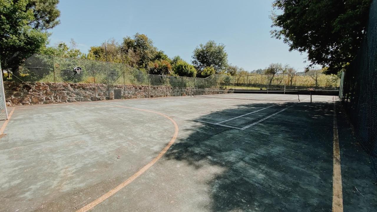 Quinta Do Padrao Penafiel
